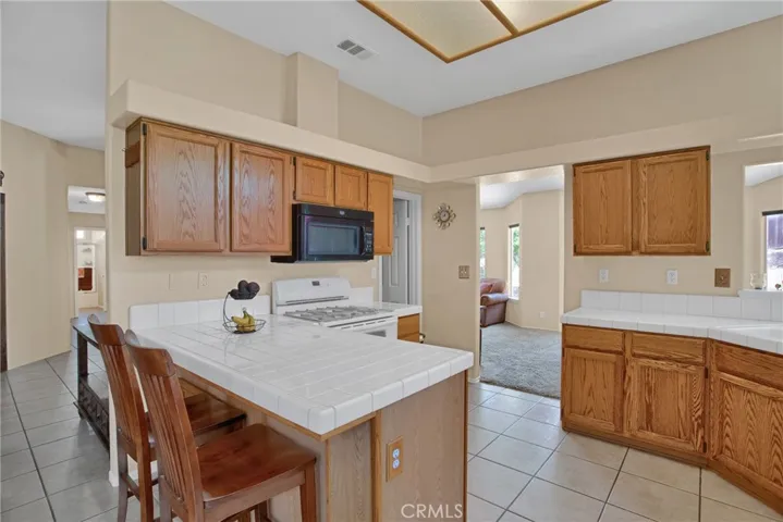 28571 Corvus Way, Menifee, California 92586