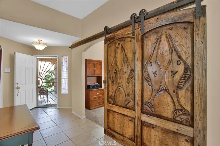 28571 Corvus Way, Menifee, California 92586