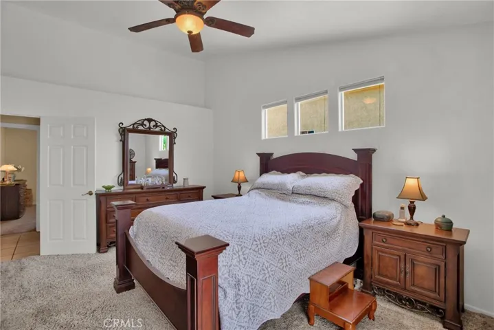 28571 Corvus Way, Menifee, California 92586