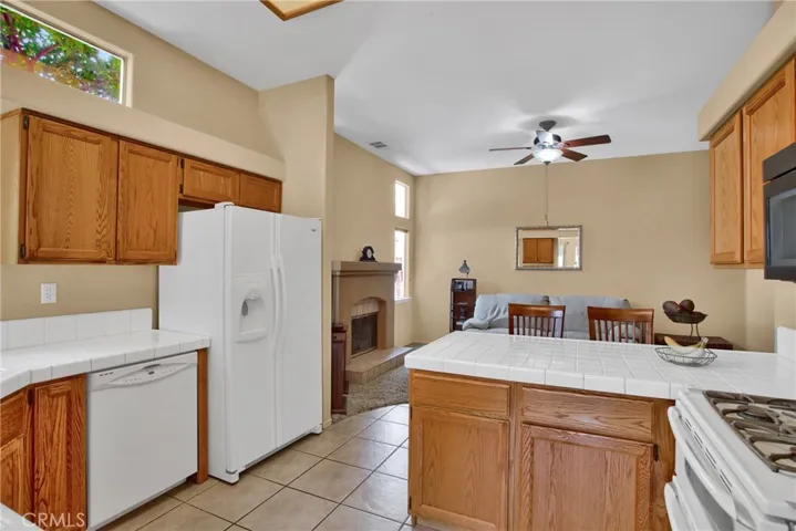 28571 Corvus Way, Menifee, California 92586