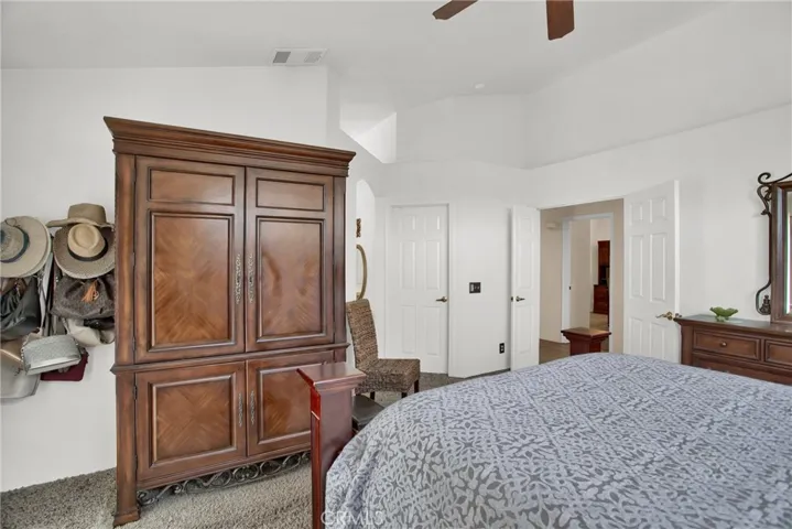 28571 Corvus Way, Menifee, California 92586