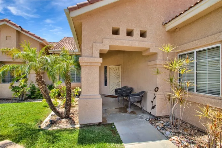 28571 Corvus Way, Menifee, California 92586