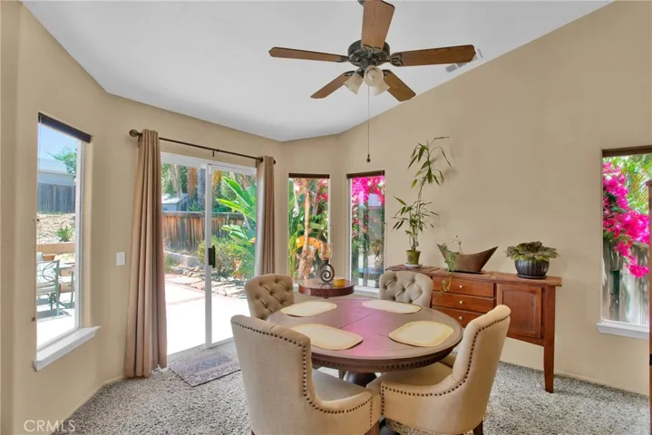 28571 Corvus Way, Menifee, California 92586