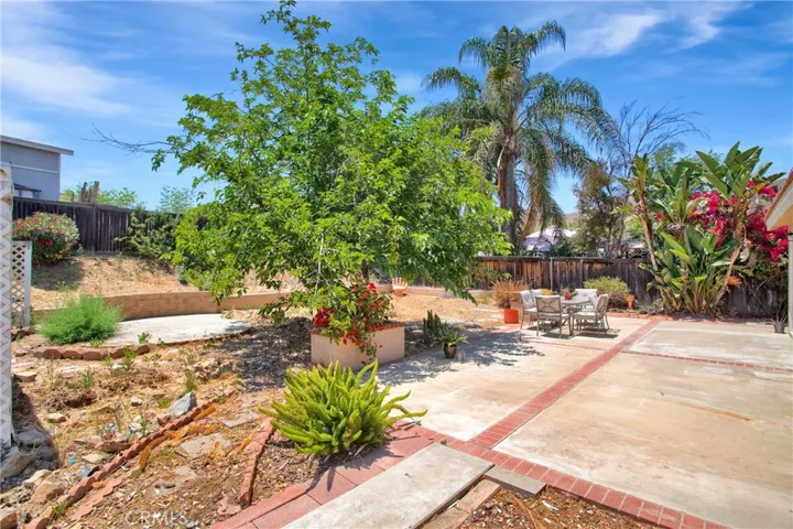 28571 Corvus Way, Menifee, California 92586