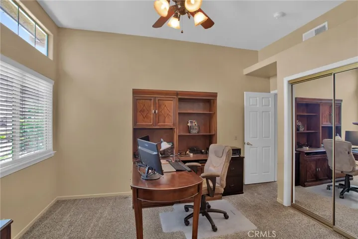 28571 Corvus Way, Menifee, California 92586