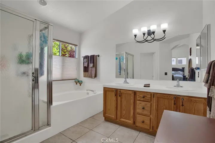28571 Corvus Way, Menifee, California 92586
