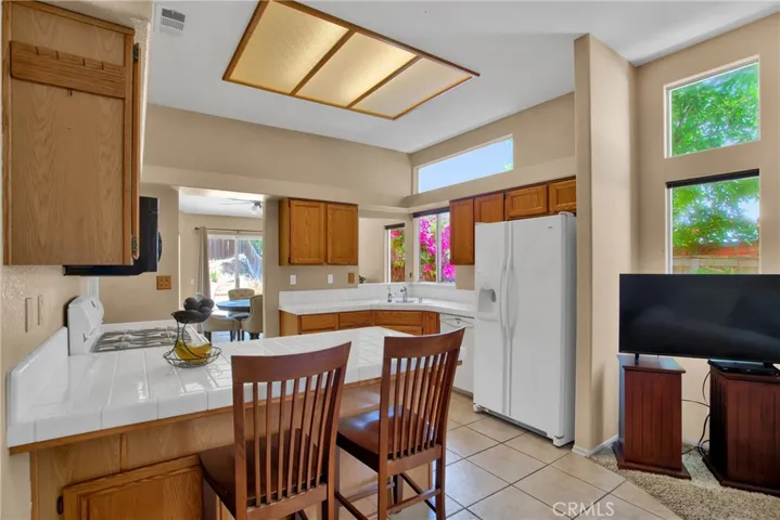 28571 Corvus Way, Menifee, California 92586