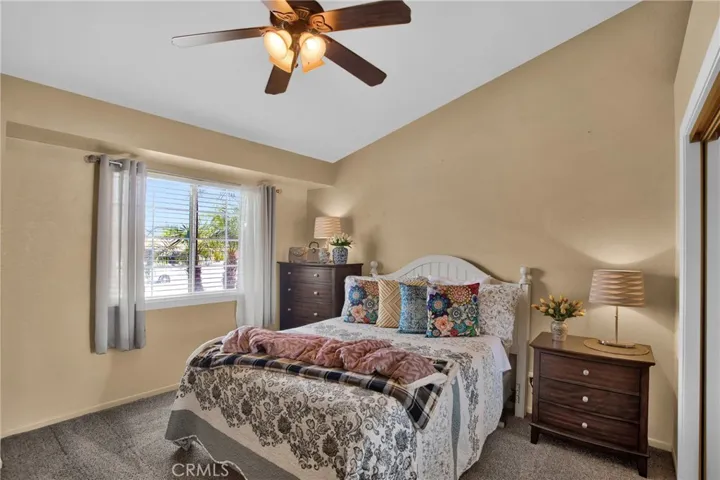 28571 Corvus Way, Menifee, California 92586