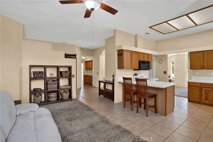 28571 Corvus Way, Menifee, California 92586