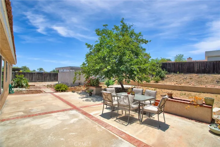 28571 Corvus Way, Menifee, California 92586