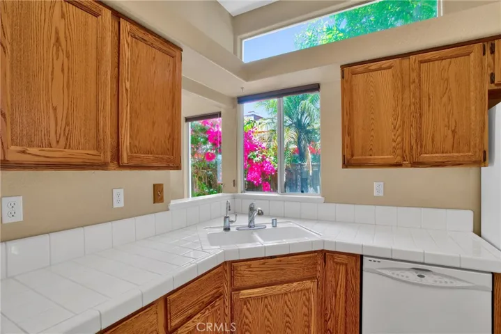 28571 Corvus Way, Menifee, California 92586