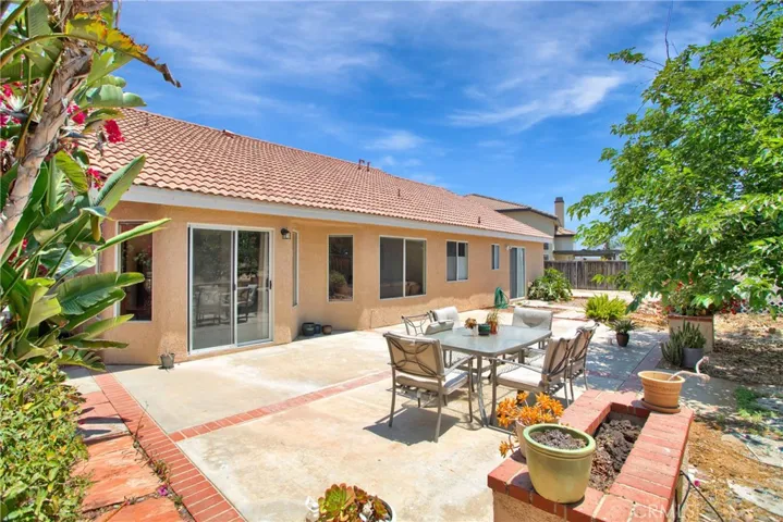 28571 Corvus Way, Menifee, California 92586