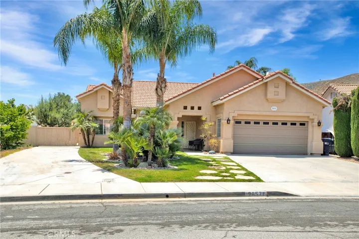 28571 Corvus Way, Menifee, California 92586