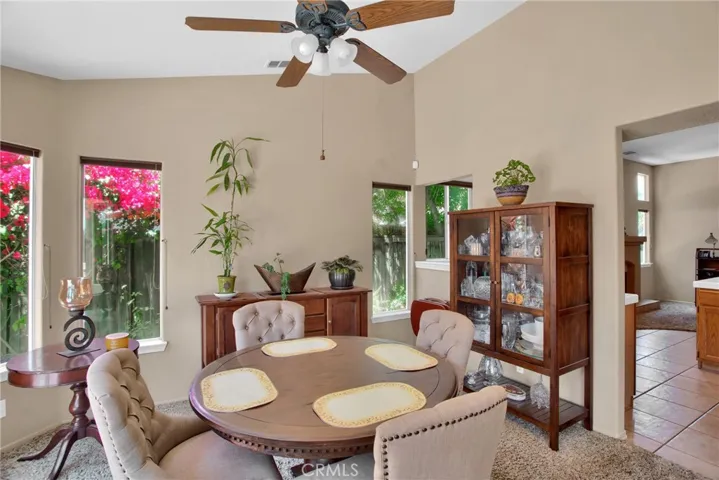 28571 Corvus Way, Menifee, California 92586