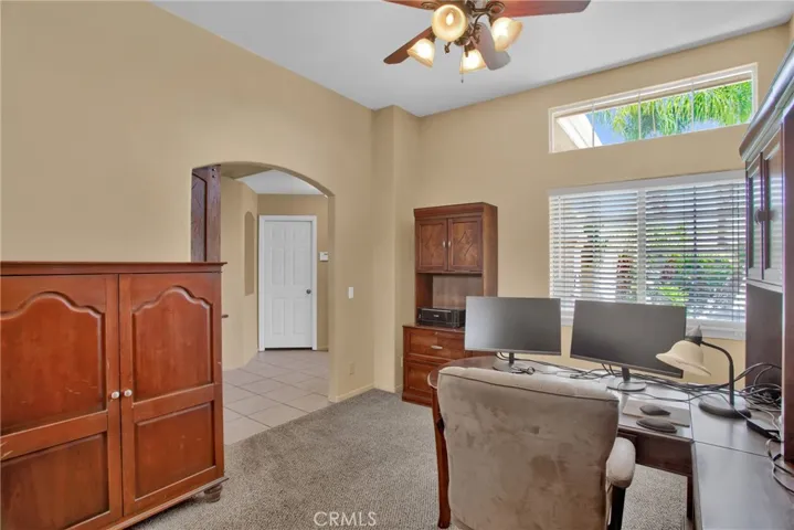 28571 Corvus Way, Menifee, California 92586