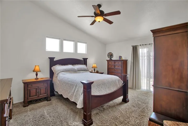 28571 Corvus Way, Menifee, California 92586