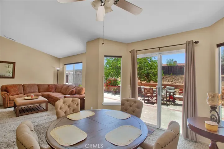 28571 Corvus Way, Menifee, California 92586