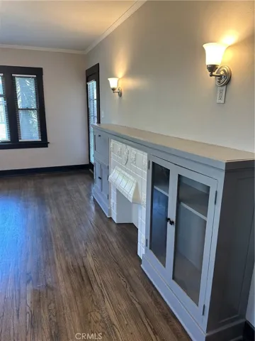 1013 Locust Avenue, Long Beach, California 90813