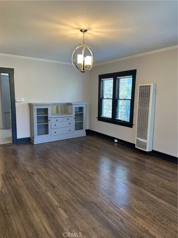 1013 Locust Avenue, Long Beach, California 90813