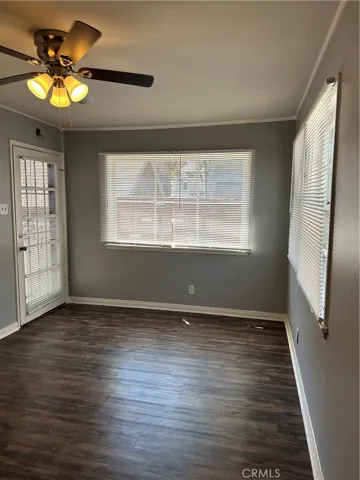 1013 Locust Avenue, Long Beach, California 90813