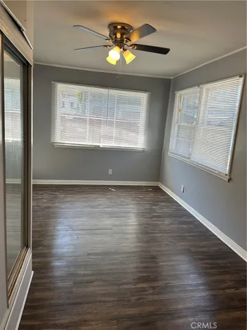 1013 Locust Avenue, Long Beach, California 90813