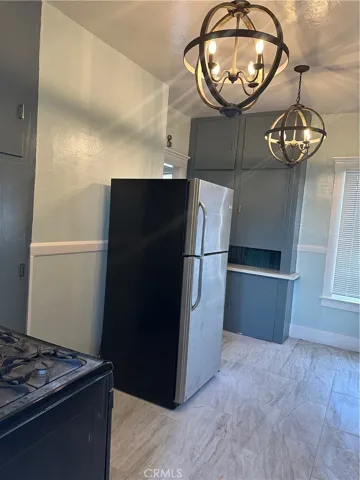 1013 Locust Avenue, Long Beach, California 90813