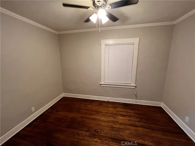 1013 Locust Avenue, Long Beach, California 90813