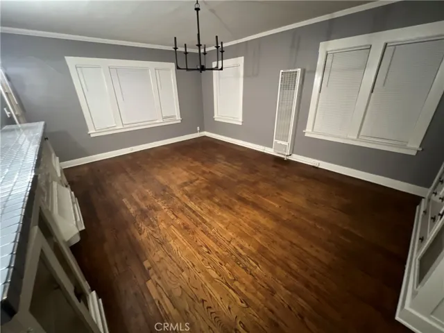 1013 Locust Avenue, Long Beach, California 90813