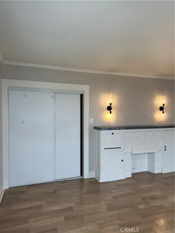 1013 Locust Avenue, Long Beach, California 90813