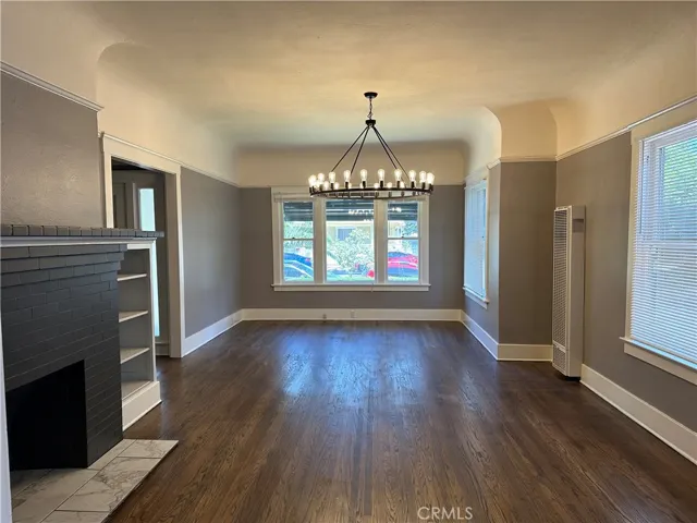 1013 Locust Avenue, Long Beach, California 90813