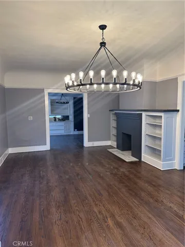 1013 Locust Avenue, Long Beach, California 90813