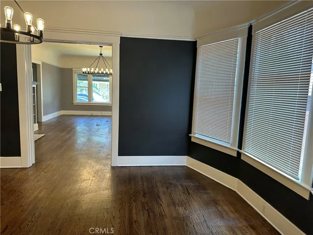 1013 Locust Avenue, Long Beach, California 90813