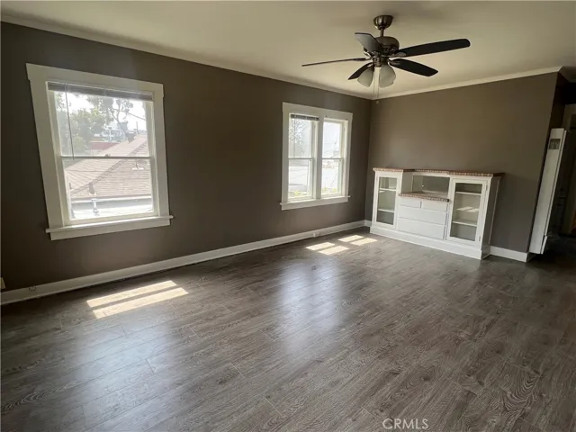 1013 Locust Avenue, Long Beach, California 90813