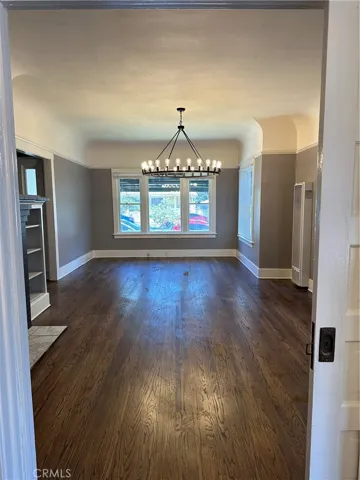 1013 Locust Avenue, Long Beach, California 90813
