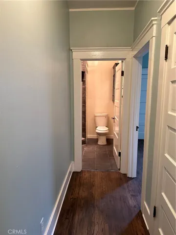 1013 Locust Avenue, Long Beach, California 90813