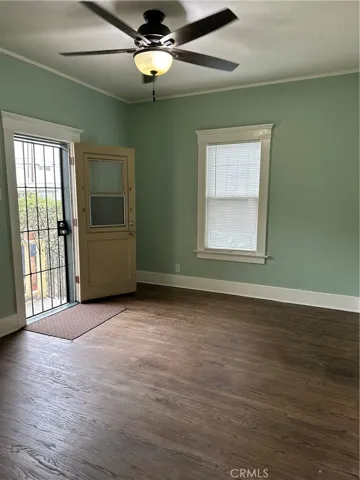 1013 Locust Avenue, Long Beach, California 90813