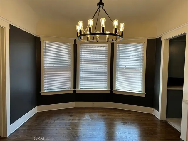 1013 Locust Avenue, Long Beach, California 90813