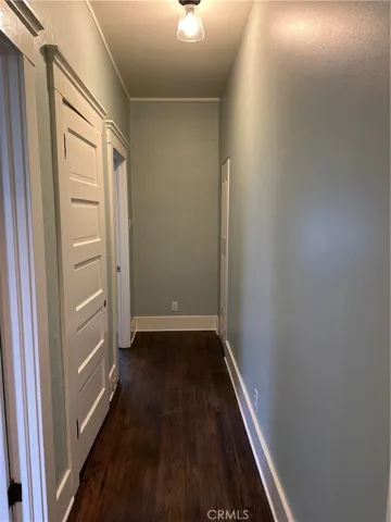 1013 Locust Avenue, Long Beach, California 90813