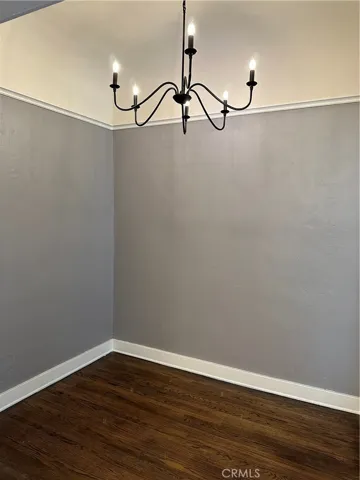 1013 Locust Avenue, Long Beach, California 90813