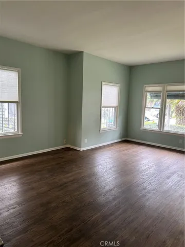 1013 Locust Avenue, Long Beach, California 90813