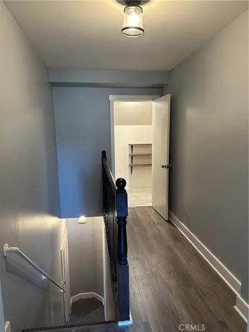 1013 Locust Avenue, Long Beach, California 90813