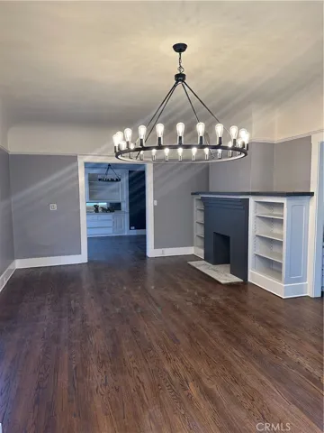 1013 Locust Avenue, Long Beach, California 90813