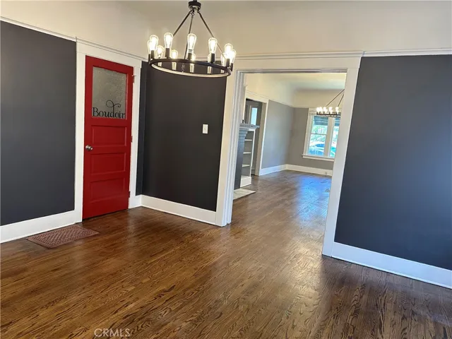 1013 Locust Avenue, Long Beach, California 90813