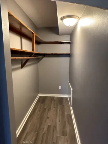 1013 Locust Avenue, Long Beach, California 90813