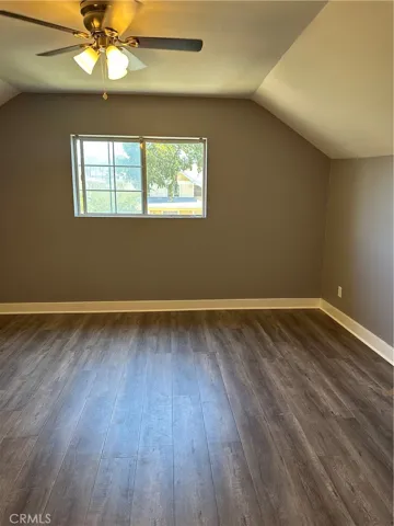 1013 Locust Avenue, Long Beach, California 90813