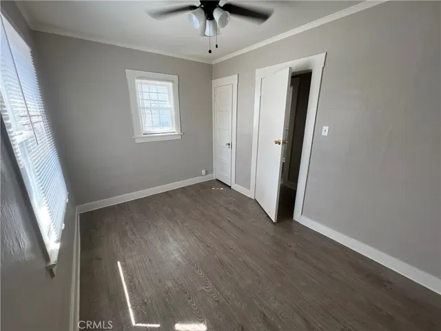 1013 Locust Avenue, Long Beach, California 90813