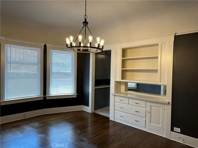 1013 Locust Avenue, Long Beach, California 90813