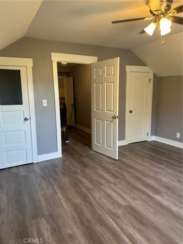 1013 Locust Avenue, Long Beach, California 90813