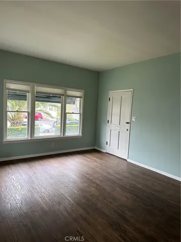 1013 Locust Avenue, Long Beach, California 90813