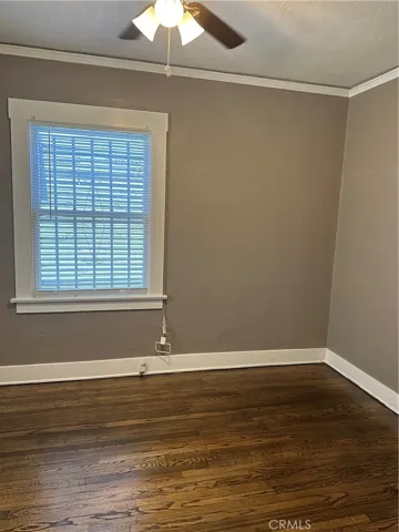 1013 Locust Avenue, Long Beach, California 90813